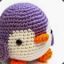 PurplePenguin