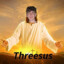 Threesus