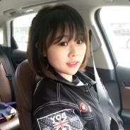 网瘾少女咖喱酱丶