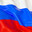 ЗаРашу