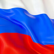 ЗаРашу