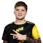 S1mple