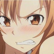 ルルーシュ・V・ブリタ