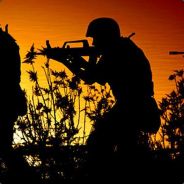 请原谅我的自负