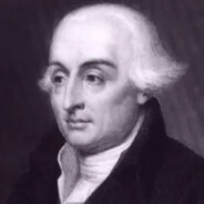 Lagrange
