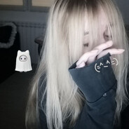 𝚔𝟷𝚝𝚜𝚜<𝟹