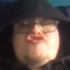 ►iMba_PsyKo◄