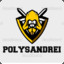 ✺POLYSANDREI✺