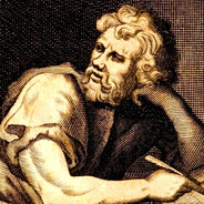 ikrom - steam id 76561198762664602