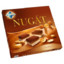 Nugát