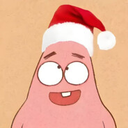 我计不成乃天命也