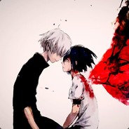 画不了圈的圆规