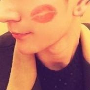 -▲    物是人非丶Taurus °