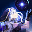 Comet_Guang