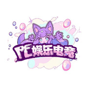 PE娱乐电竞