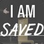 TheSaved