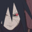 MADARA