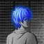 SHADOW l Ava3nt1z