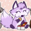 RotFuchs