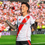 superpistolero