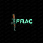 EfectivAxsy CSGOSKINS