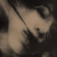 minuit cafe cigarettes