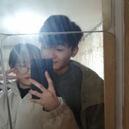 小李小李不讲道理