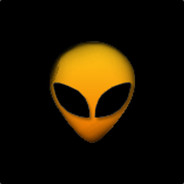AlienOrganismTV