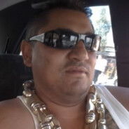 Acti0n