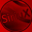 SiriuX