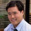 Jim Halpert