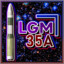 LGM-35A