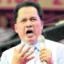 Pastor Quiboloy