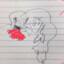 door610