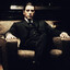 Michael Corleone
