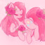 Pinkie Pie