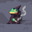 420wizard