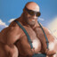 fugaivan88
