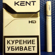 _K_E_N_T_