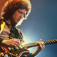 RedSpecial for Queen