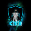 CiSİR