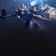 twitch.tv/bladimiszpl