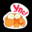 ync