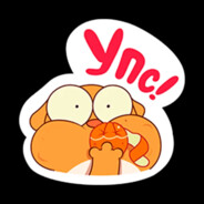 ync