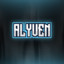 Alyven