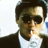 不上三星不升级