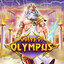 GamblingCore