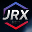 !JRXBot - LevelUp Bot/ 18:1 TF2