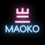 Maoko