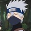 Kakashi